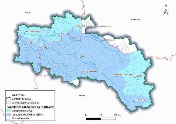 Carte à compter du 1er janvier 2025